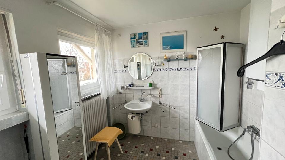 Doppelhaushälfte Freiburg im Breisgau Lehen - 5 Zimmer, 115 m&sup2;, 1.100.000&euro; | Angebot:25052752
