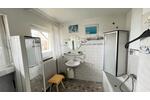 Doppelhaushälfte Freiburg im Breisgau Lehen - 5 Zimmer, 115 m&sup2;, 1.100.000&euro; | Angebot:25052752