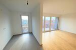 Etagenwohnung Bonn Dransdorf - 4 Zimmer, 127 m&sup2;, 1.695&euro; | Angebot:24885002