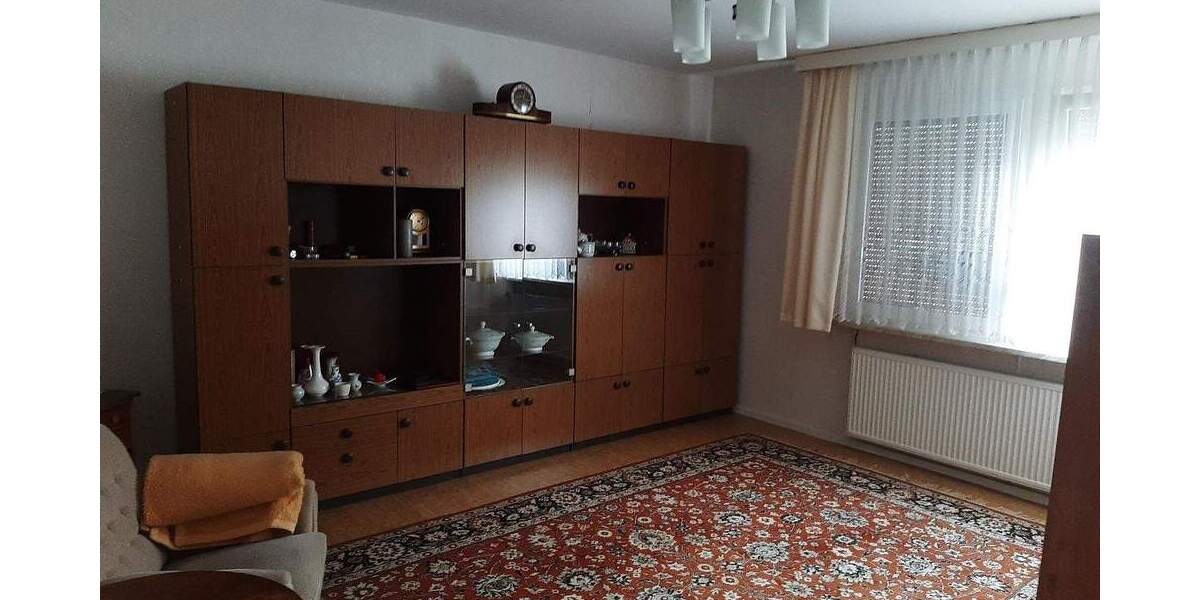 Einfamilienhaus Zeetze Zeetze - 5 Zimmer, 130 m&sup2;, 98.000&euro; | Angebot:25688372