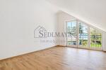 Doppelhaushälfte Herrsching am Ammersee - 4.5 Zimmer, 160 m&sup2;, 3.990&euro; | Angebot:26528456