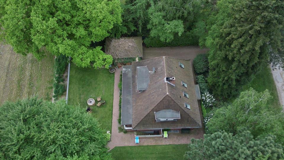 Einfamilienhaus Estorf - 6 Zimmer, 135 m&sup2;, 325.000&euro; | Angebot:27022282