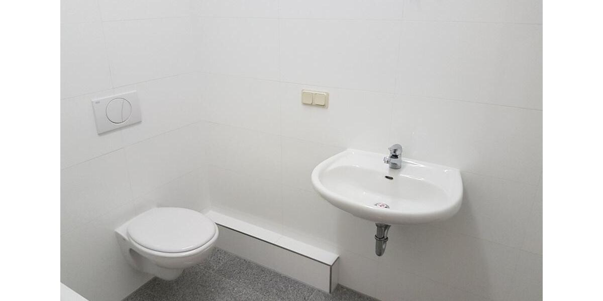 Dachgeschoßwohnung Altenberg Geising - 2 Zimmer, 54 m&sup2;, 369&euro; | Angebot:24981760