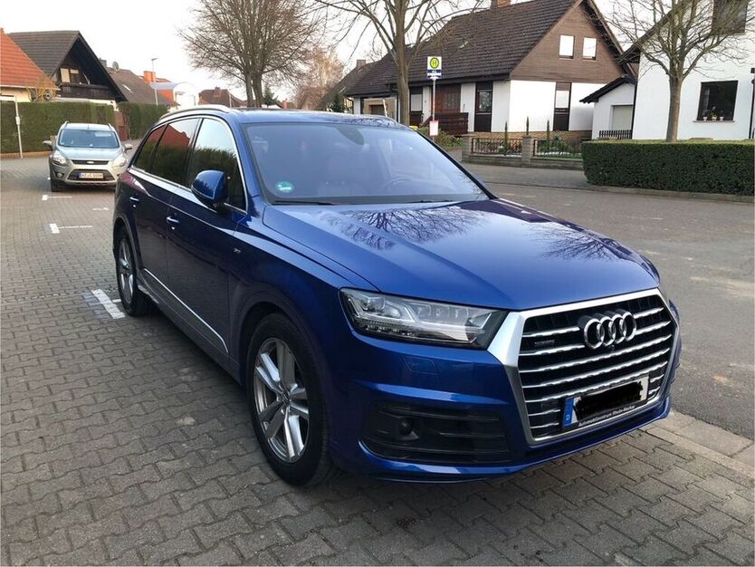 Q7