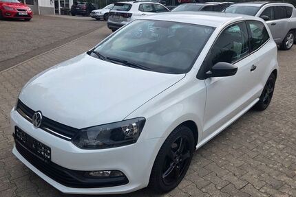 VW Polo 86.900 km 7.000 &euro; Schramberg 78713