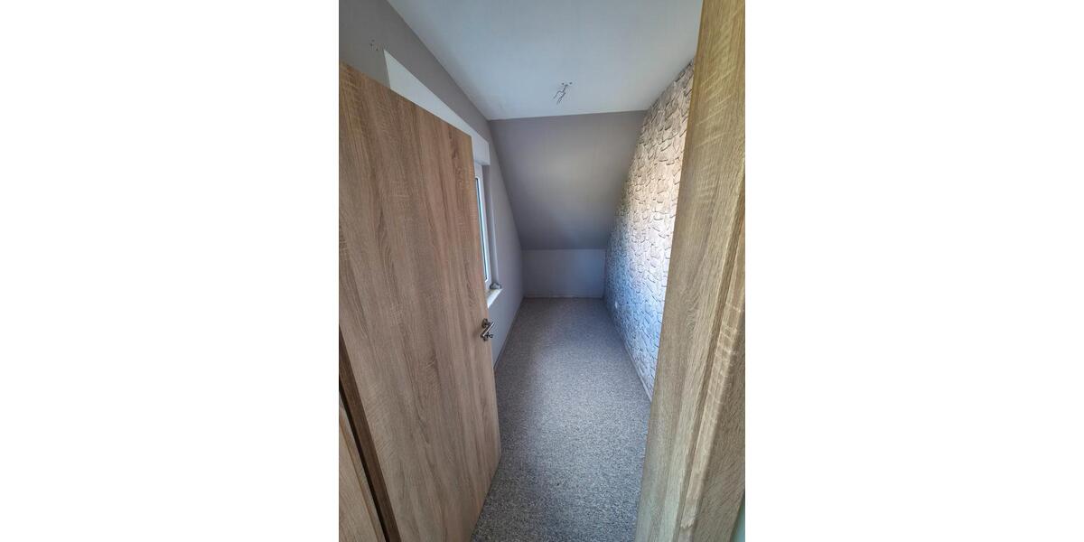 Einfamilienhaus Schwedt (Oder) - 6 Zimmer, 153 m&sup2;, 375.000&euro; | Angebot:27233551