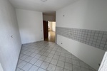 Renditeanlage: 3R.- ETW mit Balkon in guter zentrumsnaher Lage von Gera - Anlageobjekt Gera Ostviertel | Angebot:27338786