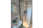 2 Zimmer Wohnung in Harsum