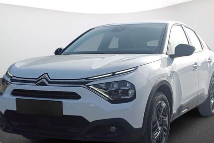 Citroen C4 15.217 km 16.980 &euro; Borken 46325