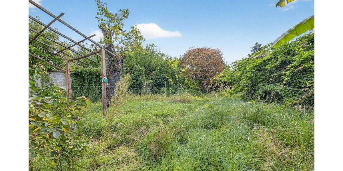 Mehrfamilienhaus, Wohnhaus Karlsruhe / Weiherfeld-Dammerstock Weiherfeld-Dammerstock - 1 Zimmer, 336 m&sup2;, 1.000.000&euro; | Angebot:24860405