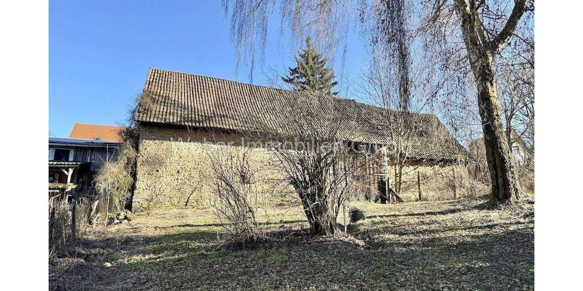 Einfamilienhaus Harzgerode Straßberg - 6 Zimmer, 160 m&sup2;, 29.700&euro; | Angebot:25851289