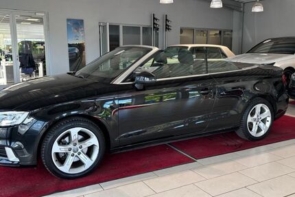 Audi A3 99.890 km 14.500 &euro; Bad Segeberg 23795