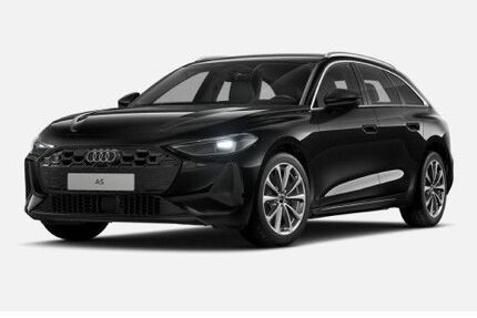 Audi A5 20.211 km 47.999 € Darmstadt 64295
