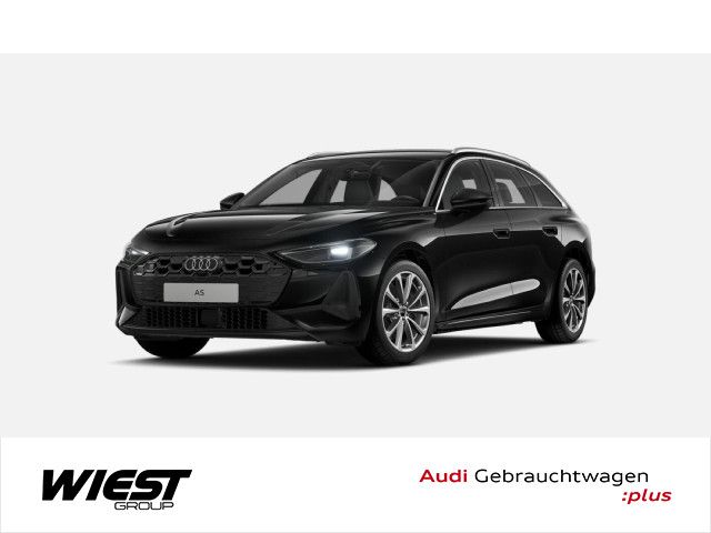 Audi A5 20.211 km 47.999 € Darmstadt 64295