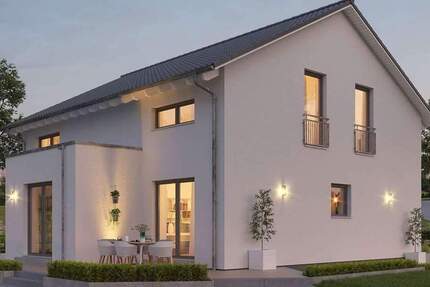 Haus Rüthen - 6 Zimmer, 179 m&sup2;, 452.000&euro; | Angebot:24793565