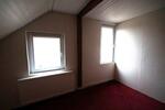 Dachgeschoßwohnung Braunschweig Westliches Ringgebiet - 3 Zimmer, 75 m&sup2;, 184.000&euro; | Angebot:26289318
