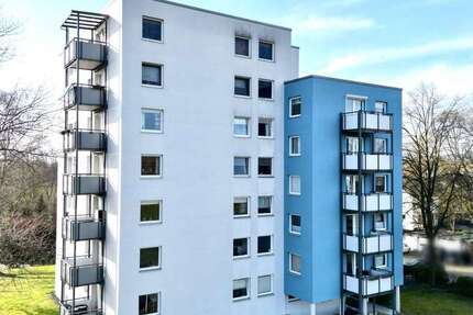 Wohnung Bünde - 3 Zimmer, 87 m&sup2;, 230.000&euro; | Angebot:27151820
