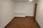 Zimmer Osterode Freiheit - 3 Zimmer, 90 m&sup2;, 540&euro; | Angebot:25910787