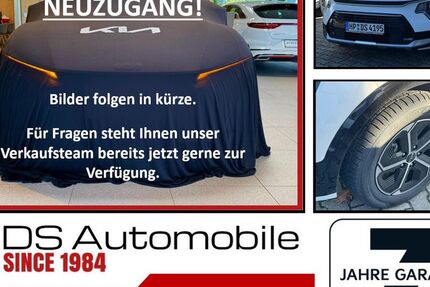 Kia Niro 1.500 km 30.900 &euro; Lampertheim-Hofheim 68623