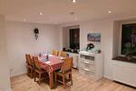 Etagenwohnung Oberthal - 2 Zimmer, 85 m&sup2;, 650&euro; | Angebot:24879658