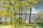 Urlaub von Zuhause - gepflegte Wohnung mit großem Gemeinschaftsgarten und Seezugang - Etagenwohnung Mittenwalde Motzen Motzen | Angebot:26265548