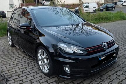 VW Golf 145.000 km 8.999 &euro; Iserlohn 58644