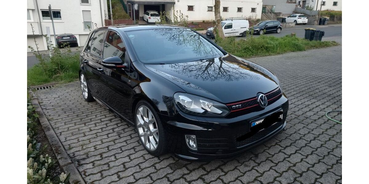 VW Golf 145.000 km 8.999 &euro; Iserlohn 58644