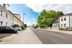 Einfamilienhaus Aken (Elbe) Aken - 6 Zimmer, 105 m&sup2;, 107.000&euro; | Angebot:25737474