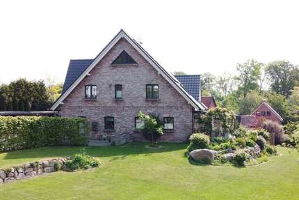 Haus Ratzeburg - 7 Zimmer, 217 m&sup2;, 1.179.000&euro; | Angebot:26732713