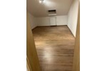 Dachgeschoßwohnung Regen - 3 Zimmer, 107 m&sup2;, 195.000&euro; | Angebot:27226208