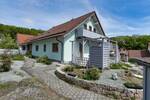 Einfamilienhaus Treuchtlingen - 7 Zimmer, 159 m&sup2;, 379.000&euro; | Angebot:26544771