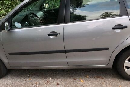 VW Lupo 108.000 km 3.650 &euro; München 81371