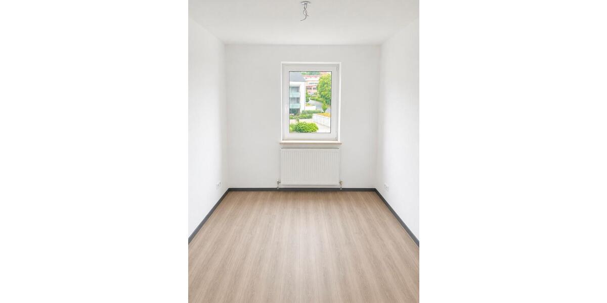 Etagenwohnung Amberg - 3 Zimmer, 65 m&sup2;, 179.000&euro; | Angebot:26564113