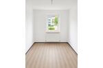 Etagenwohnung Amberg - 3 Zimmer, 65 m&sup2;, 179.000&euro; | Angebot:26564113