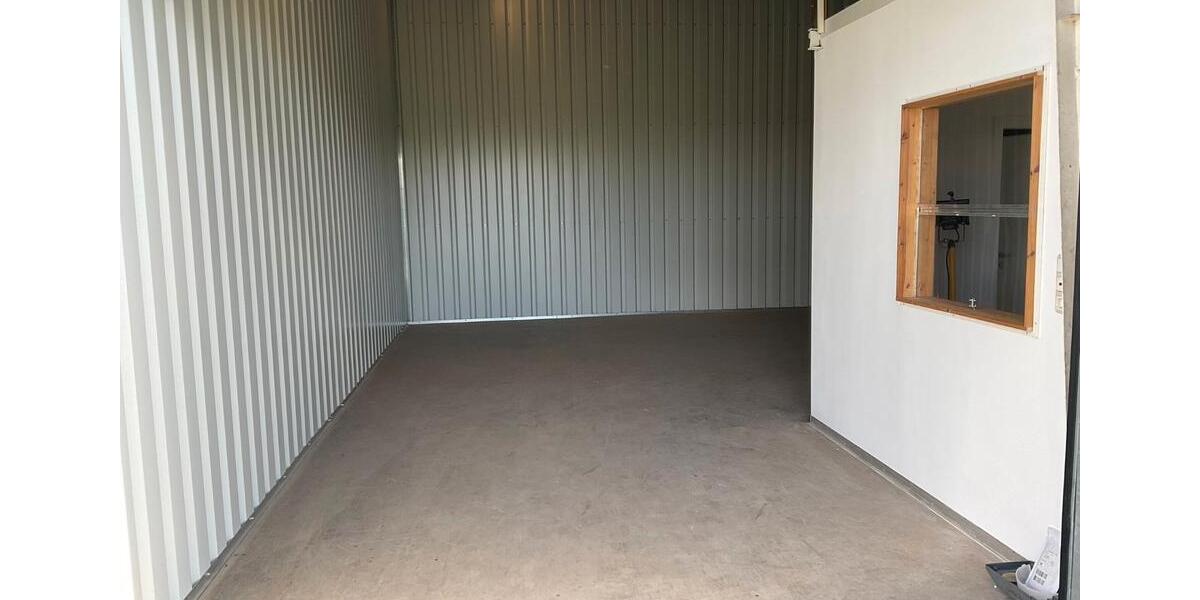 Gewerbeobjekt Ergolding - 2.200&euro; | Angebot:26244463