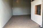 Gewerbeobjekt Ergolding - 2.200&euro; | Angebot:26244463