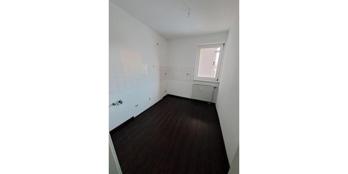 Etagenwohnung Arnstadt - 2 Zimmer, 48 m&sup2;, 252&euro; | Angebot:26035050