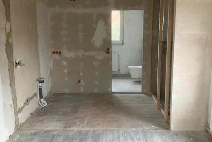 Wohnung Hage - 1 Zimmer, 50 m&sup2;, 450&euro; | Angebot:25444381