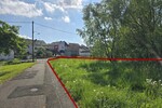 Bau Grundstück in Schmelz-Limbach zum Kauf - Grundstück Schmelz / Limbach Limbach | Angebot:27010419