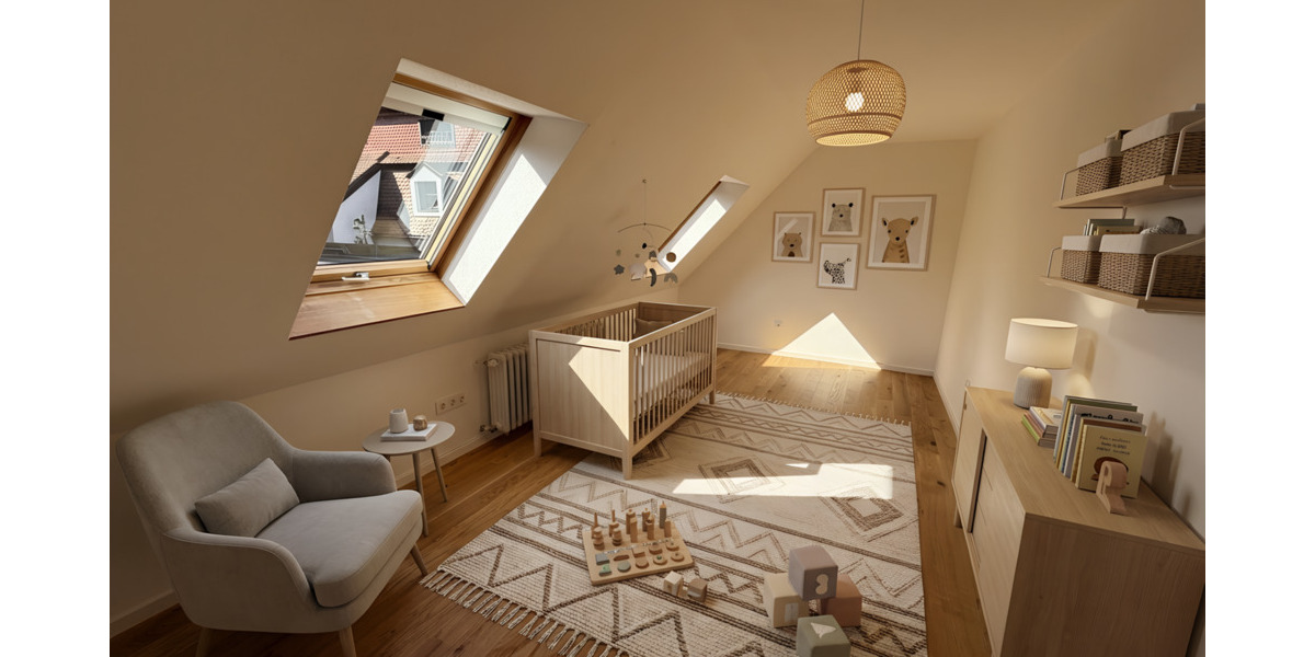 Mehrfamilienhaus, Wohnhaus Volkach - 6 Zimmer, 210 m&sup2;, 629.000&euro; | Angebot:26258554