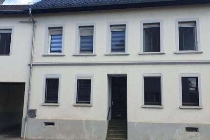 Haus Wachtberg / Adendorf Adendorf - 8 Zimmer, 168 m&sup2;, 295.000&euro; | Angebot:22501899
