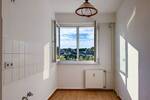 Etagenwohnung Bautzen - 3 Zimmer, 57 m&sup2;, 48.000&euro; | Angebot:26763291