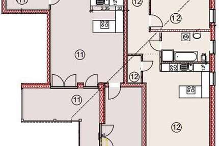 Haus zum Mieten in Greding 320 € 1200 m² 99 zimmer