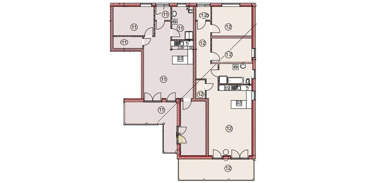 Haus zum Mieten in Greding 320 € 1200 m² 99 zimmer