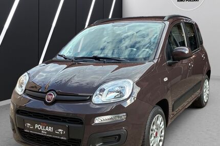 Fiat Panda 30.000 km 6.490 &euro; Kuppenheim 76456