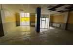 Gewerbeobjekt Werdau - 685&euro; | Angebot:25750992