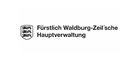 Finanzbuchhalter / Steuerfachangestellte (m/w/d) Teilzeit