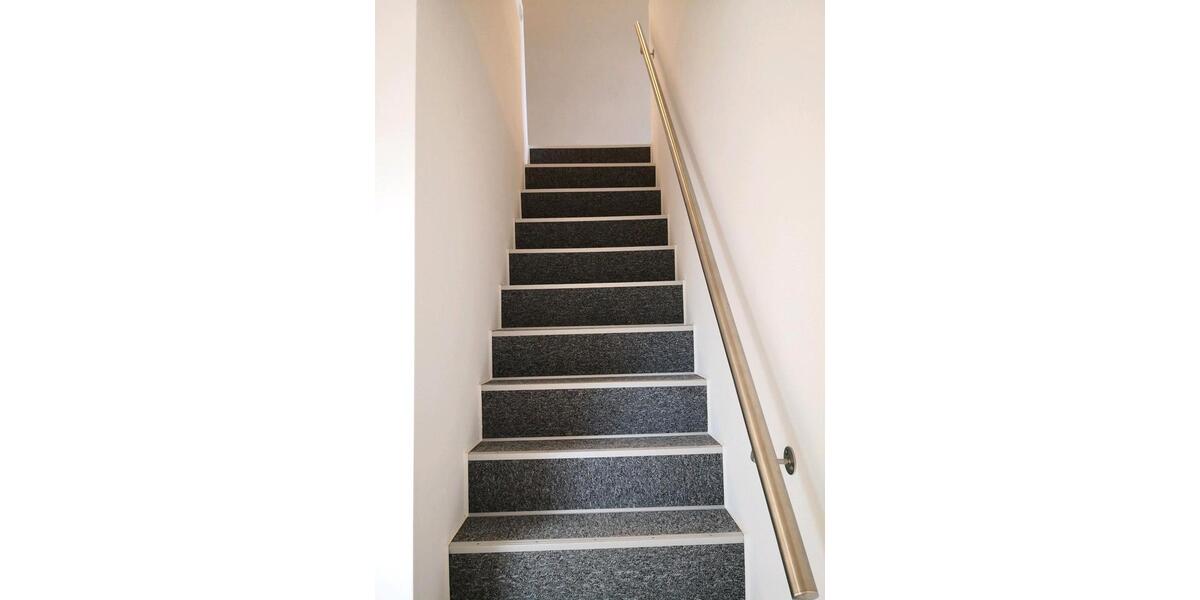 Doppelhaushälfte Verden (Aller) - 5 Zimmer, 127 m&sup2;, 1.400&euro; | Angebot:25829552