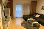 Etagenwohnung Geratskirchen - 2 Zimmer, 58 m&sup2;, 159.000&euro; | Angebot:26355396