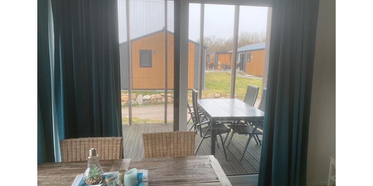 Einfamilienhaus Eutin - 3 Zimmer, 40 m&sup2;, 159.000&euro; | Angebot:25840372